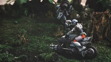 Kaszinó Wild Pharao Mobilalkalmazás